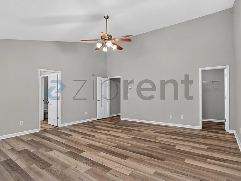 118 Meeting Place Rd — Photo 16