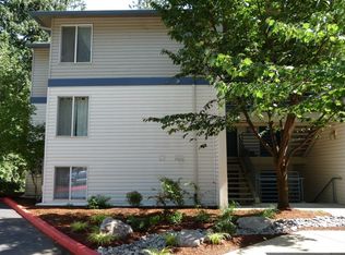 5156 SW Multnomah Blvd #A-1, Portland, OR 97219