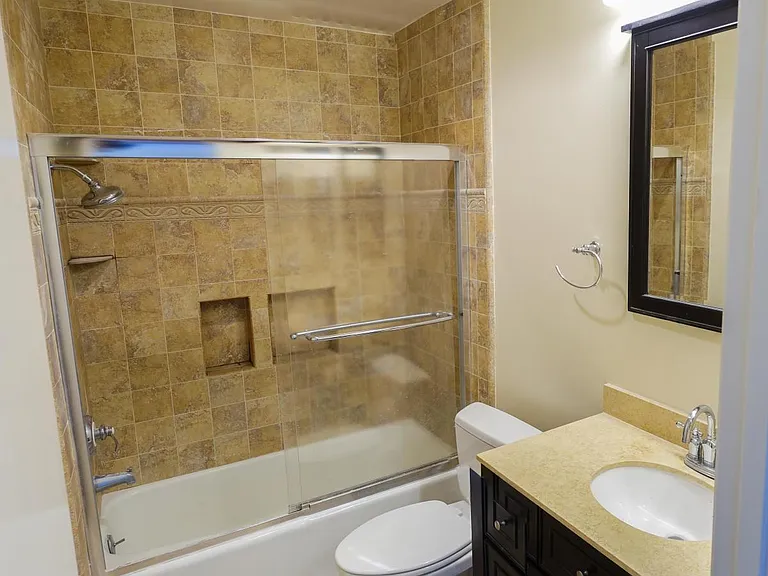 1730 Camden Ave #104 — Photo 12