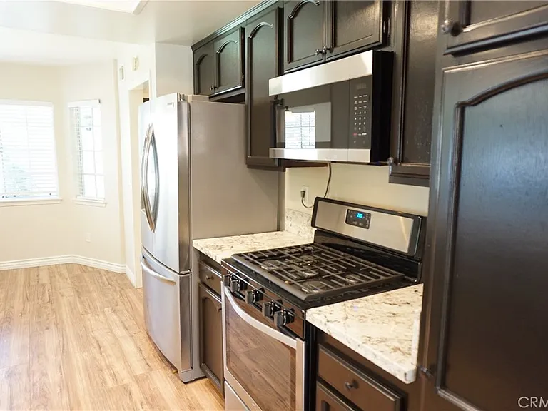 12251 Turtle Ridge Pl — Photo 19