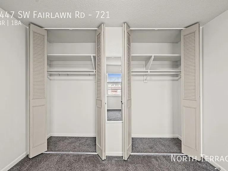 Fairlawn Flats — Photo 95