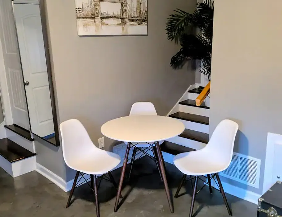1 bed, 540 sqft, $1,300 — Photo 4
