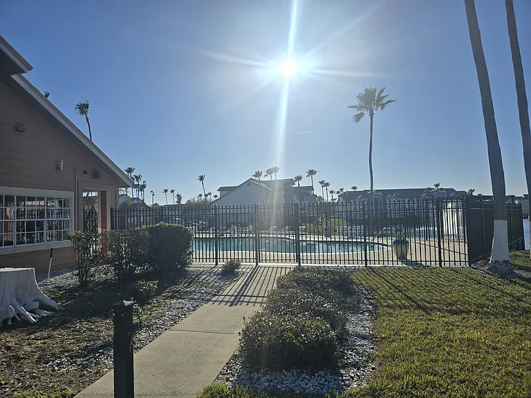 2214 Grand Cayman Ct #1516 — Photo 7