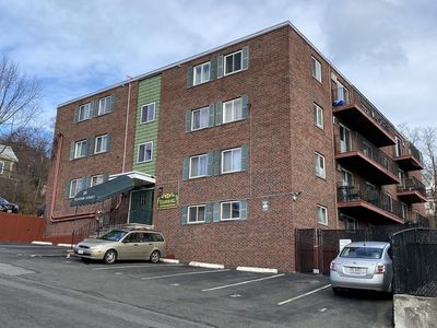 55 Eleanor St APT 6, Chelsea, MA, 02150