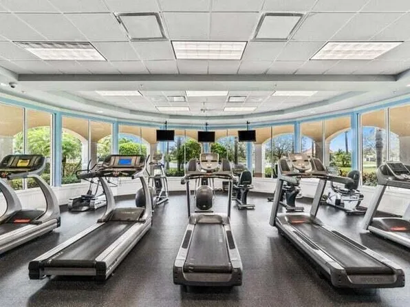 2936 S Rio Claro Drive S, Wellington, FL 33414