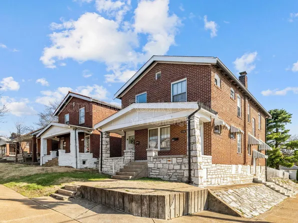 5352 Neosho St #1, Saint Louis, MO 63109