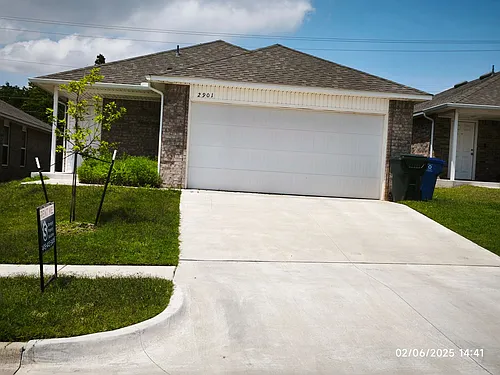 2901 Caretta Ct Photo 1