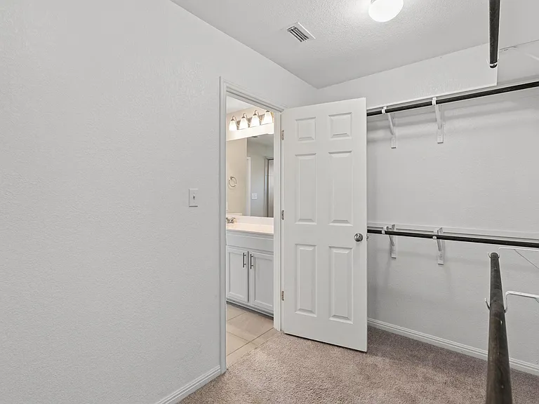 3201 College Park Dr #23 — Photo 24