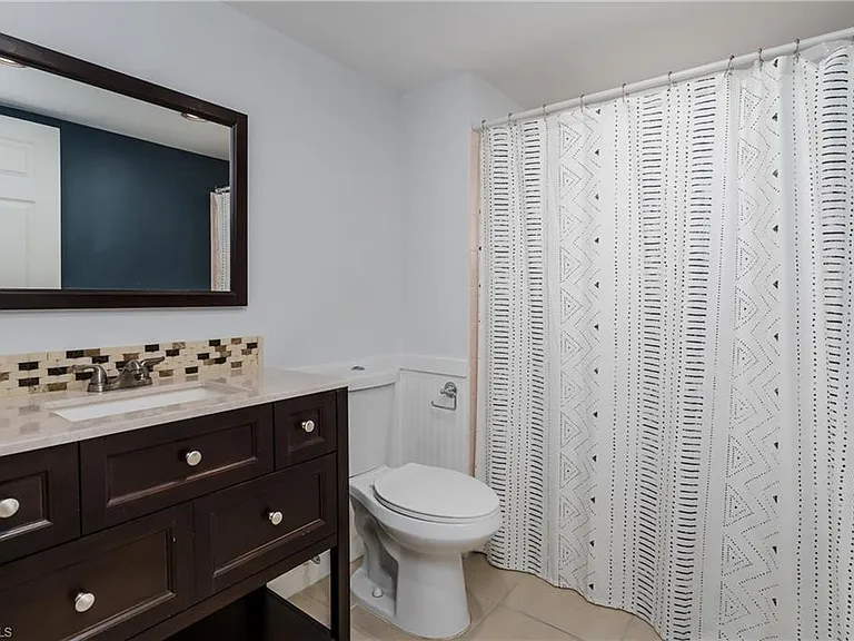180 Cypress Way E #B212 — Photo 15