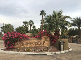 79440 N Sunrise Ridge Dr, La Quinta, CA 92253