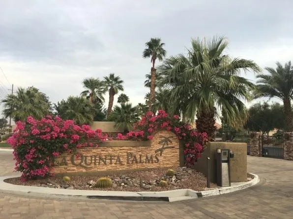 79440 N Sunrise Ridge Dr, La Quinta, CA 92253