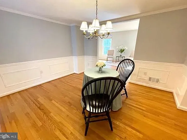 6633 McLean Ct — Photo 11
