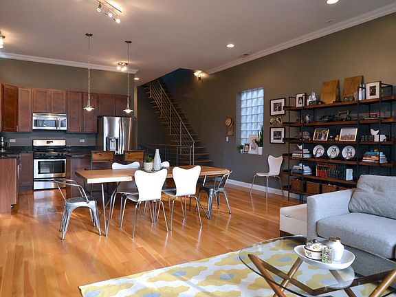 4th image of 2023 N Mozart St #3