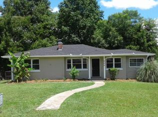 605 7th Ave, Pleasant Grove, AL 35127