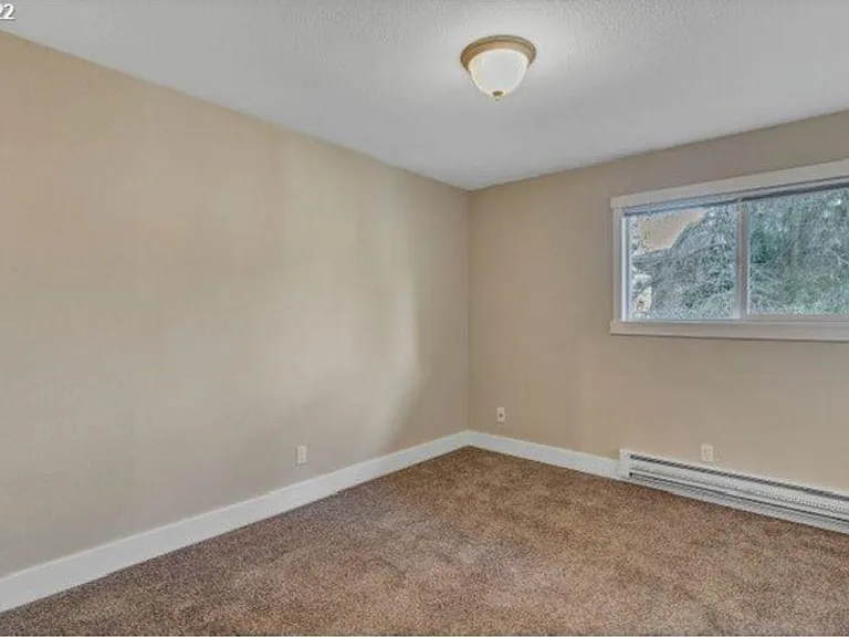 6626 SW Terri Ct #8 — Photo 21