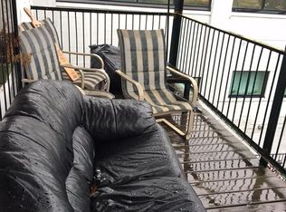 8 Saint Lukes Rd #HI, Allston, MA 02134