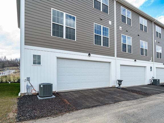 5th image of 1610 Hastings Park Dr