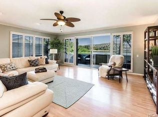 207 Kawaihae St #B6, Honolulu, HI 96825