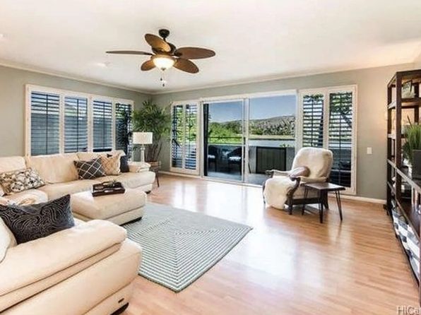 207 Kawaihae St #B6