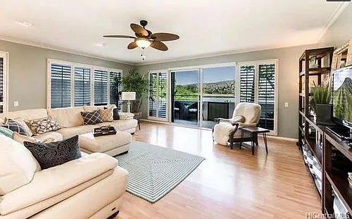 207 Kawaihae St #B6 Photo 1
