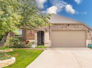 4135 Van Ness Ave, Round Rock, TX 78681