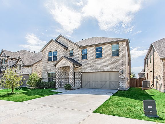 2nd image of 6010 Pensby Dr