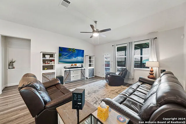 4827 Night Herder St — Photo 26