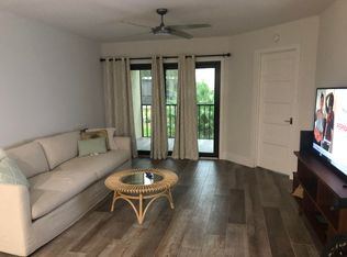 15177 Parkside Dr #102, Fort Myers, FL 33908