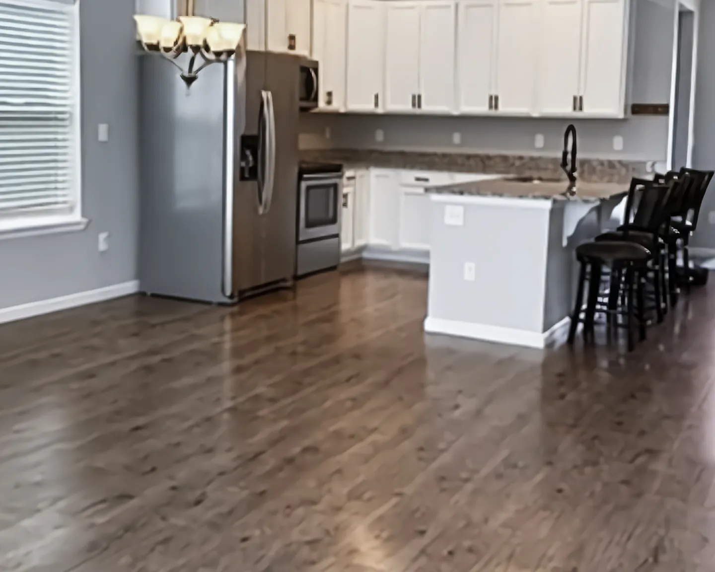 14700 East 104th Avenue - 1 — Photo 2