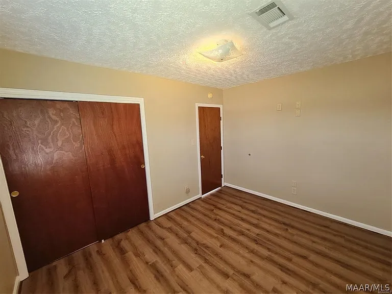 3709 Le Bron Rd #D — Photo 13
