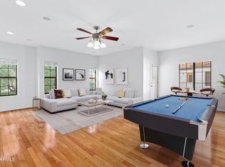 3150 E Beardsley Rd UNIT 1081, Phoenix, AZ 85050