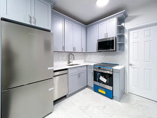 Rented by Compass | media 5