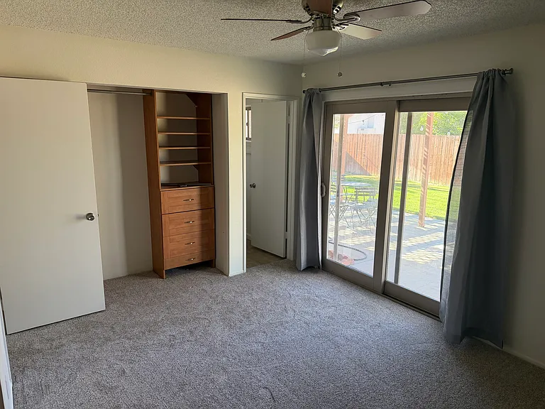 1156 Burroughs Ct — Photo 11