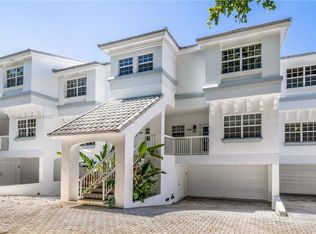 1707 E Las Olas Blvd #4, Fort Lauderdale, FL 33301