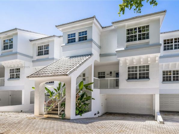1707 E Las Olas Blvd #4