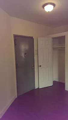 Rented by Brooklyn IQ Properties Inc | media 29