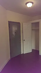 Rented by Brooklyn IQ Properties Inc