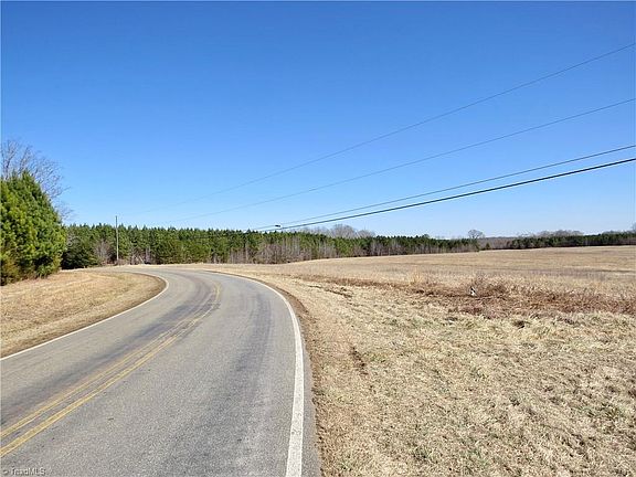 5th image of 333 Haw Rd