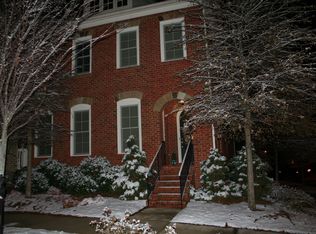 12595 Itaska Walk, Milton, GA 30004