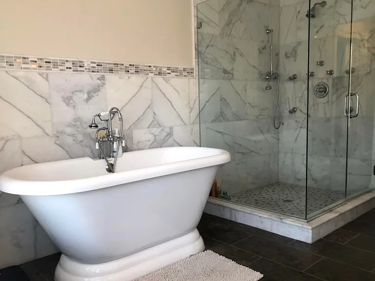 4 Wescott Ct — Photo 15