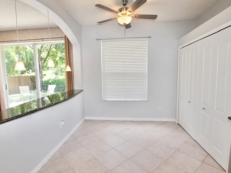 1710 Riveredge Rd — Photo 15
