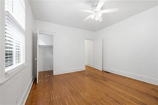 2110 Octavia St — Photo 12