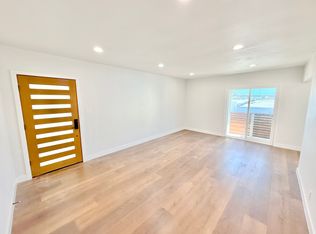 827 Manhattan Ave #1/2-A, Hermosa Beach, CA 90254