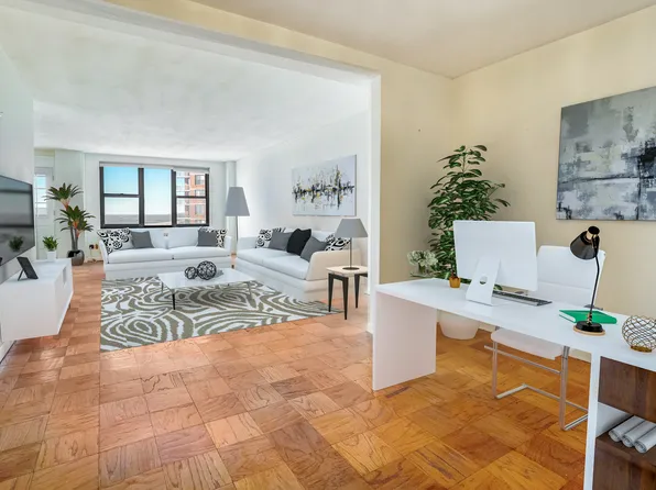 50 Brighton 01st Road image 1 of 7