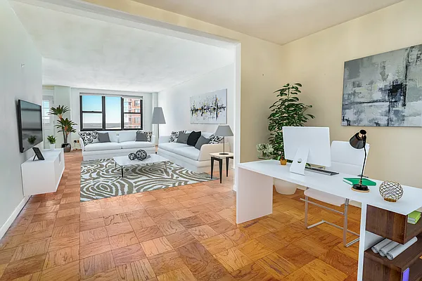 Sold by Compass | media 20