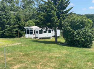 194 Buckley Rd UNIT 31, Weare, NH 03281