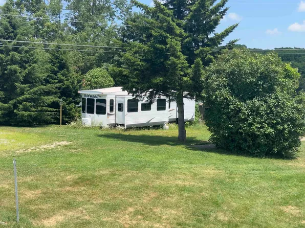 194 Buckley Road #31, Weare, NH 03281