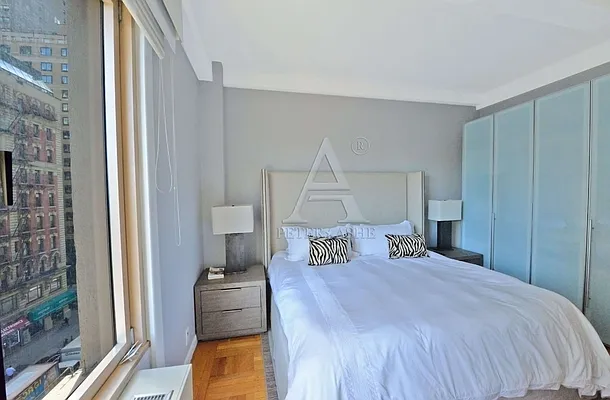 Rented by Peter Ashe | media 5