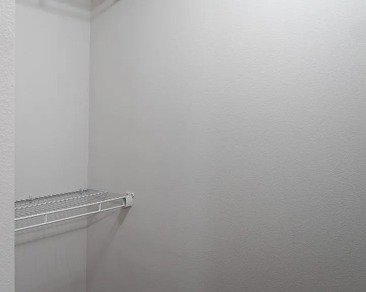 5595 W Sugar Pine Dr — Photo 10