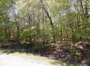 143 Dalefield Loop LOT 366, Crossville, TN 38558